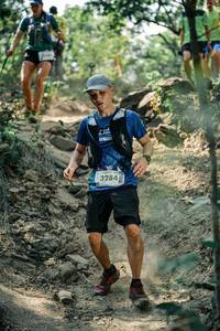 BIB: 
                            <button type="button" onclick="openModal(25985839)" class="btn btn-primary btn-sm float-right btn-popup" data-toggle="modal" data-target=".modal-high-quality">
                        <i class="fas fa-shopping-cart"></i> Add to Cart
                    </button>
                                            <button type="button" onclick="isThisMe(25985839, true)" class="btn btn-success btn-sm float-right btn-popup btn-isme hidden" data-toggle="tooltip" data-placement="bottom" title="นี่คือรูปของคุณใช่ไหม คลิกที่นี่เพื่อเอาเข้าอัลบั้ม">
                        <i class="fas fa-plus"></i> Add to album
                    </button>
                    <button type="button" onclick="isThisMe(25985839, false)" class="btn btn-warning btn-sm float-right btn-popup btn-isnotme hidden">
                        <i class="fas fa-ban"></i> Remove from album
                    </button>